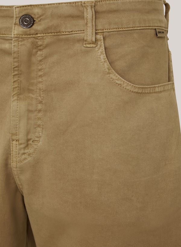 17020475_63_2-BERM-JOGGING-REGULAR-KHAKI