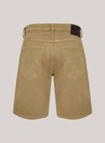 17020475_63_3-BERM-JOGGING-REGULAR-KHAKI