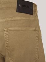 17020475_63_4-BERM-JOGGING-REGULAR-KHAKI