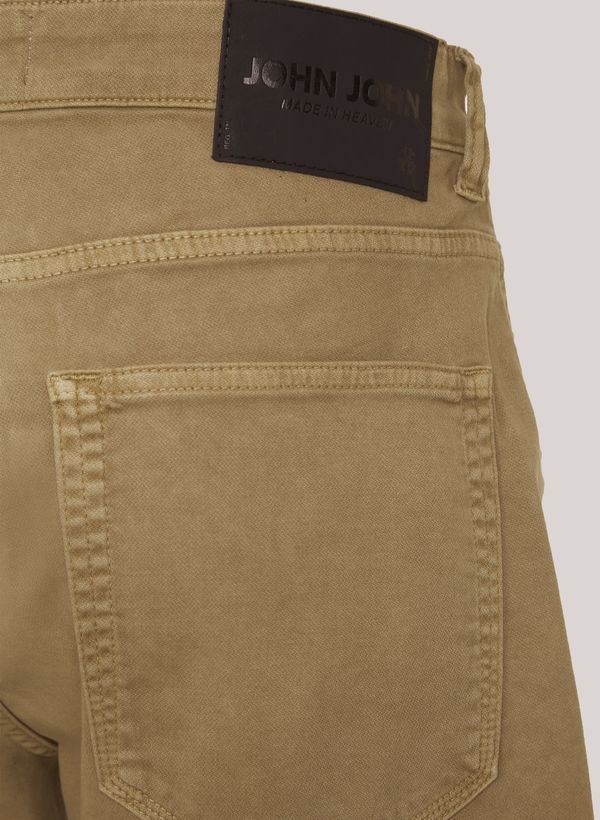 17020475_63_4-BERM-JOGGING-REGULAR-KHAKI