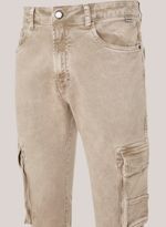 18023871_62_2-CALCA-SLIM-CARGO-TABACO
