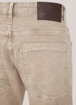 18023871_62_4-CALCA-SLIM-CARGO-TABACO