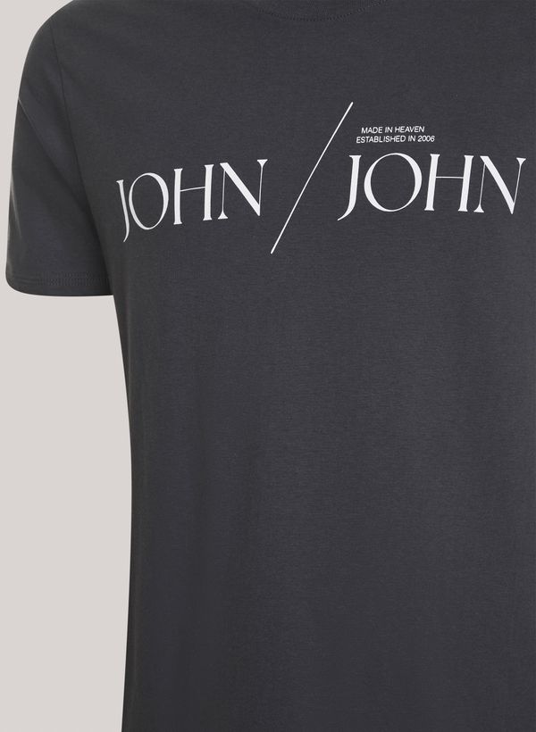 42546902_03_2-T-SHIRT-SL-CLASSIC-JOHN-CZ