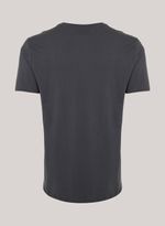 42546902_03_3-T-SHIRT-SL-CLASSIC-JOHN-CZ