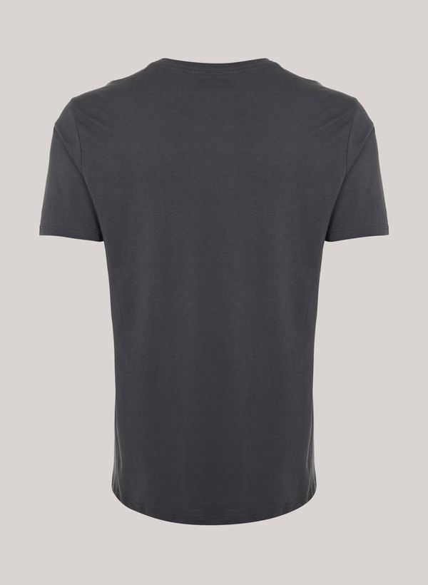42546902_03_3-T-SHIRT-SL-CLASSIC-JOHN-CZ