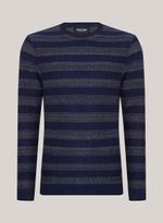 78190284_48_2-TRICOT-ML-JAY-STRIPES