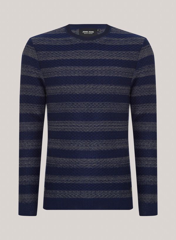 78190284_48_2-TRICOT-ML-JAY-STRIPES