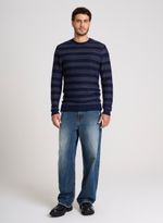 78190284_48_3-TRICOT-ML-JAY-STRIPES