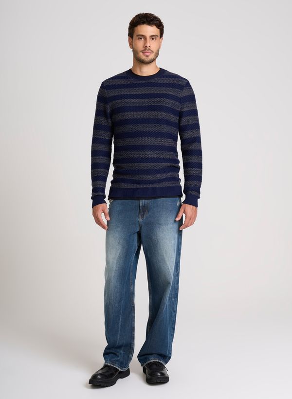 78190284_48_3-TRICOT-ML-JAY-STRIPES