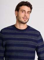 78190284_48_4-TRICOT-ML-JAY-STRIPES