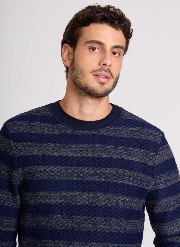 78190284_48_4-TRICOT-ML-JAY-STRIPES