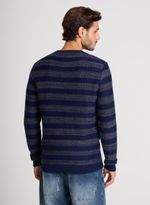 78190284_48_5-TRICOT-ML-JAY-STRIPES