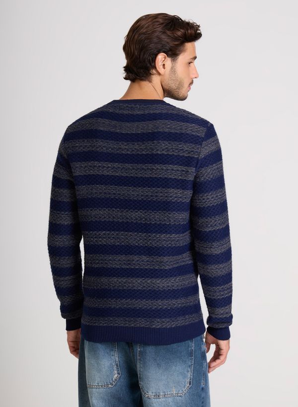 78190284_48_5-TRICOT-ML-JAY-STRIPES