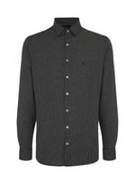 53064886_09_1-CAMISA-ML-SLIM-FT-MIX-COLOR