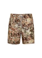 06012442_26_1-SHORTS-SARJA-BS-ESTAMPA-ALGO