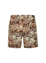 06012442_26_2-SHORTS-SARJA-BS-ESTAMPA-ALGO