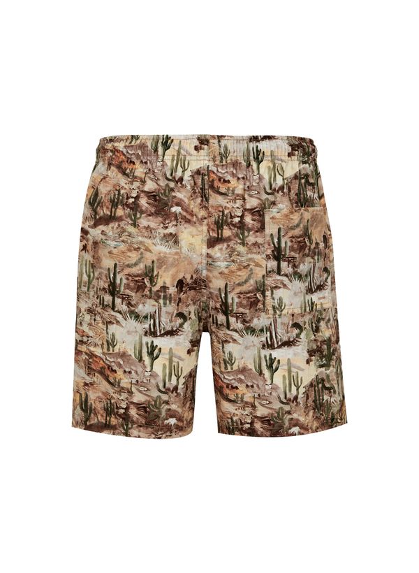 06012442_26_2-SHORTS-SARJA-BS-ESTAMPA-ALGO