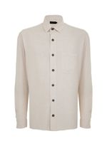 53730015_01_1-CAMISA-OVERSHIRT-COMFORT-LINHOSA