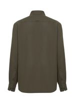 53740075_49_2-CAMISA-ML-COMFORT-LINHO-GARMENT-DYE