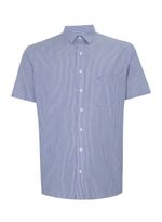 68063123_98_1-CAMISA-MC-COMFORT-FT-MIX-AZUL