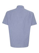 68063123_98_2-CAMISA-MC-COMFORT-FT-MIX-AZUL