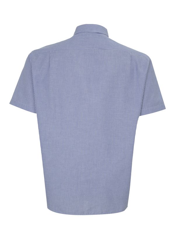 68063123_98_2-CAMISA-MC-COMFORT-FT-MIX-AZUL