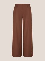 18024187_24_6-CALCA-SARJA-CHINO-WIDE