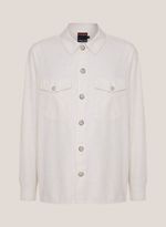 24010968_01_6-OVERSHIRT-DENIM-BOLSO-CANCELADO