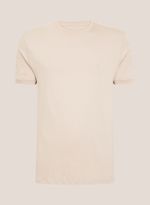 41010252_26_1-T-SHIRT-MC-BASICA-CORES