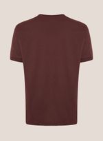 41010253_28_7-T-SHIRT-MC-BASICA-CORES