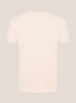 41010251_01_7-T-SHIRT-MC-BASICA-CORES