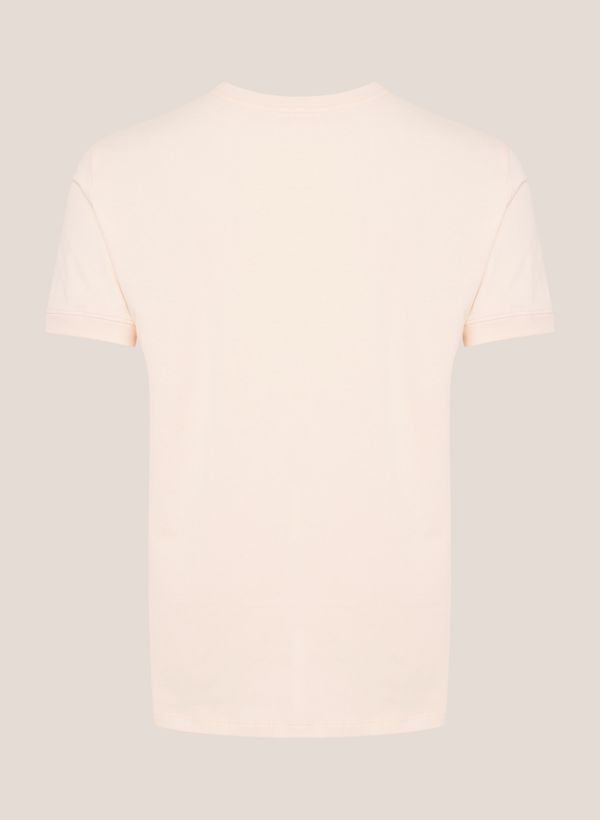 41010251_01_7-T-SHIRT-MC-BASICA-CORES