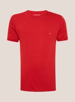 41010254_35_6-T-SHIRT-MC-BASICA-CORES