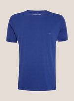 41010256_23_6-T-SHIRT-MC-BASICA-CORES