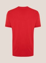 41010254_35_7-T-SHIRT-MC-BASICA-CORES