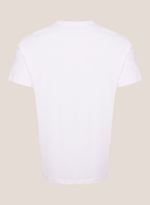 41010270_05_7-T-SHIRT-MC-BASICA-CORES
