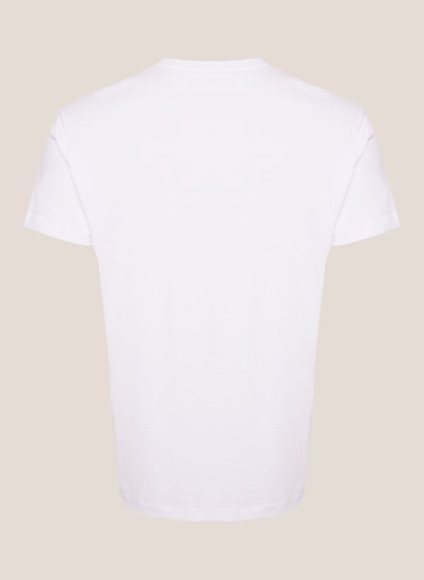 41010270_05_7-T-SHIRT-MC-BASICA-CORES