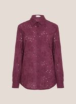53065201_21_6-CAMISA-ML-RELAXED-LAISE