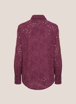 53065201_21_7-CAMISA-ML-RELAXED-LAISE