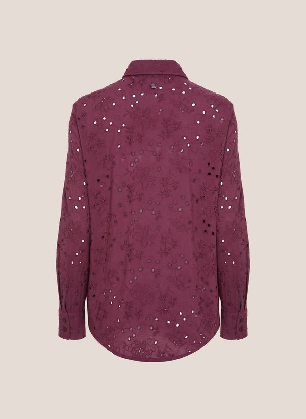 53065201_21_7-CAMISA-ML-RELAXED-LAISE