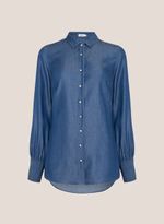 53080077_75_6-CAMISA-JEANS-RELAXED-ML