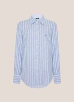 53103855_23_6-CAMISA-ML-RELAXED-FT-LISTRADO