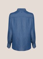 53080077_75_7-CAMISA-JEANS-RELAXED-ML