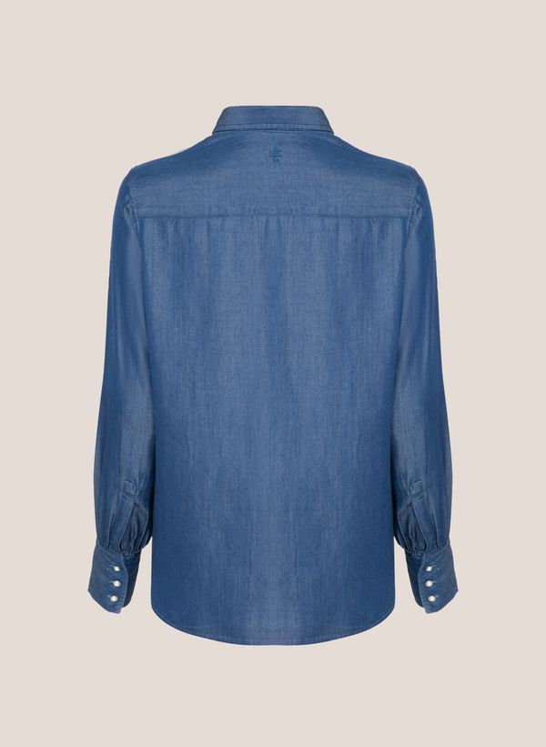53080077_75_7-CAMISA-JEANS-RELAXED-ML