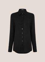 53103856_09_6-CAMISA-ML-RELAXED-LISO