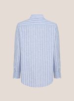 53103855_23_7-CAMISA-ML-RELAXED-FT-LISTRADO