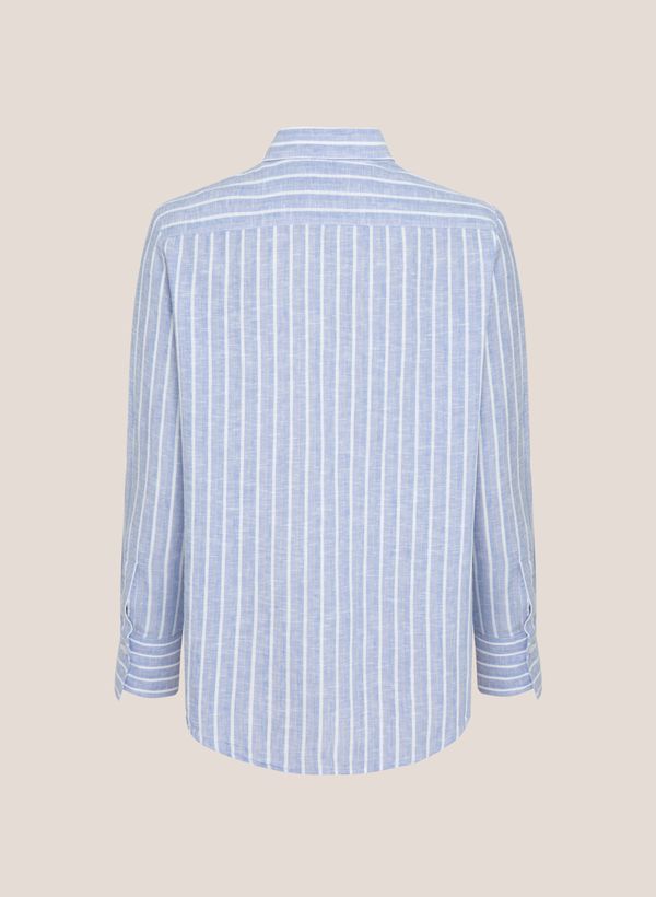 53103855_23_7-CAMISA-ML-RELAXED-FT-LISTRADO