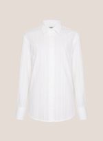 53730112_05_6-CAMISA-ML-RELAXED-MAQUINETADA