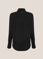 53103856_09_7-CAMISA-ML-RELAXED-LISO
