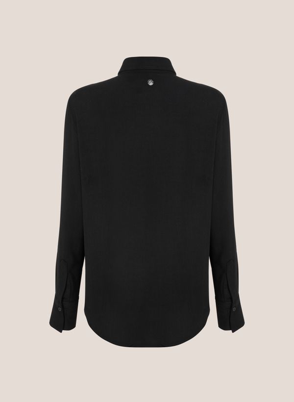 53103856_09_7-CAMISA-ML-RELAXED-LISO